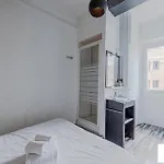 L\'Opale Cosy City Wifi