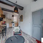 L\'Opale Cosy City Wifi